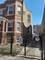 2441 N Hamlin, Chicago, IL 60647
