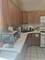2441 N Hamlin, Chicago, IL 60647