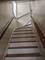 2441 N Hamlin, Chicago, IL 60647