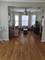 2441 N Hamlin, Chicago, IL 60647