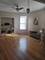 2441 N Hamlin, Chicago, IL 60647