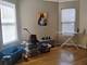 2441 N Hamlin, Chicago, IL 60647