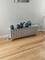 2441 N Hamlin, Chicago, IL 60647