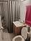 2441 N Hamlin, Chicago, IL 60647