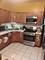 2441 N Hamlin, Chicago, IL 60647