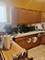 2441 N Hamlin, Chicago, IL 60647