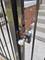2441 N Hamlin, Chicago, IL 60647
