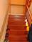 2441 N Hamlin, Chicago, IL 60647