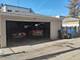 2441 N Hamlin, Chicago, IL 60647