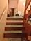 2441 N Hamlin, Chicago, IL 60647