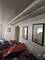 2441 N Hamlin, Chicago, IL 60647