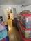 2441 N Hamlin, Chicago, IL 60647