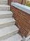 2441 N Hamlin, Chicago, IL 60647