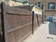 2441 N Hamlin, Chicago, IL 60647