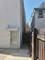 2441 N Hamlin, Chicago, IL 60647