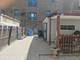 2441 N Hamlin, Chicago, IL 60647