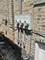 2441 N Hamlin, Chicago, IL 60647