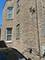2441 N Hamlin, Chicago, IL 60647