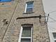 2441 N Hamlin, Chicago, IL 60647