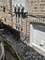 2441 N Hamlin, Chicago, IL 60647