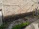 2441 N Hamlin, Chicago, IL 60647
