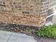 2441 N Hamlin, Chicago, IL 60647