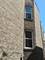 2441 N Hamlin, Chicago, IL 60647