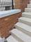 2441 N Hamlin, Chicago, IL 60647