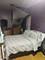 2441 N Hamlin, Chicago, IL 60647