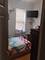 2441 N Hamlin, Chicago, IL 60647