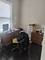 2441 N Hamlin, Chicago, IL 60647