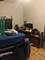 2441 N Hamlin, Chicago, IL 60647