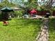 11647 S Vincennes, Chicago, IL 60643