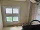 11647 S Vincennes, Chicago, IL 60643