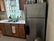 11647 S Vincennes, Chicago, IL 60643