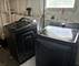 11647 S Vincennes, Chicago, IL 60643