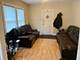 11647 S Vincennes, Chicago, IL 60643