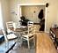11647 S Vincennes, Chicago, IL 60643
