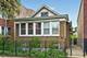 3018 W Gunnison, Chicago, IL 60625