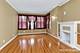 3018 W Gunnison, Chicago, IL 60625