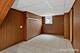 3018 W Gunnison, Chicago, IL 60625