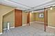 3018 W Gunnison, Chicago, IL 60625