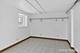 3018 W Gunnison, Chicago, IL 60625