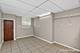 3018 W Gunnison, Chicago, IL 60625