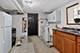 3018 W Gunnison, Chicago, IL 60625