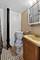 3018 W Gunnison, Chicago, IL 60625