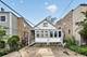 3018 W Gunnison, Chicago, IL 60625