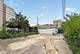 3018 W Gunnison, Chicago, IL 60625