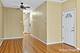 3018 W Gunnison, Chicago, IL 60625