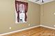 3018 W Gunnison, Chicago, IL 60625